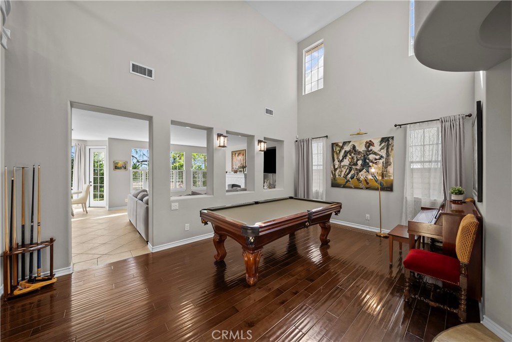 23912 Lakeside Road Valencia, CA 91355 - Photo 29 of 75