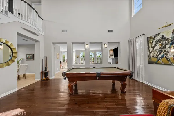 $1,298,800 | 23912 Lakeside Road, Valencia, CA 91355