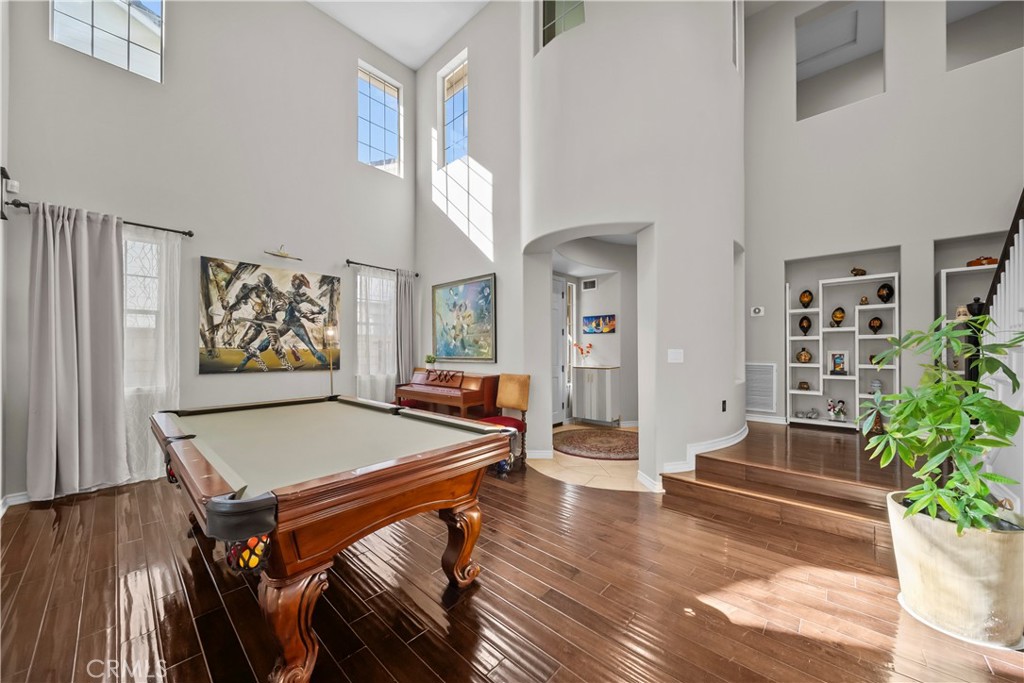 23912 Lakeside Road Valencia, CA 91355 - Photo 31 of 75