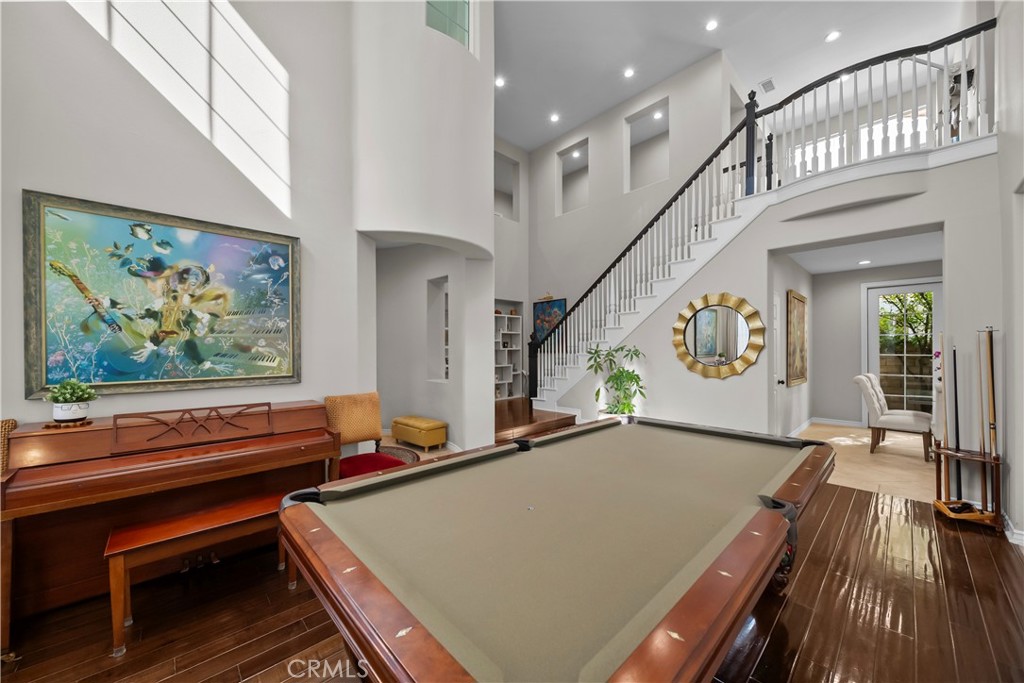 23912 Lakeside Road Valencia, CA 91355 - Photo 32 of 75