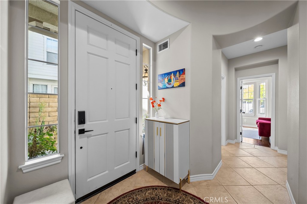 23912 Lakeside Road Valencia, CA 91355 - Photo 33 of 75