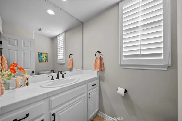 $1,298,800 | 23912 Lakeside Road, Valencia, CA 91355