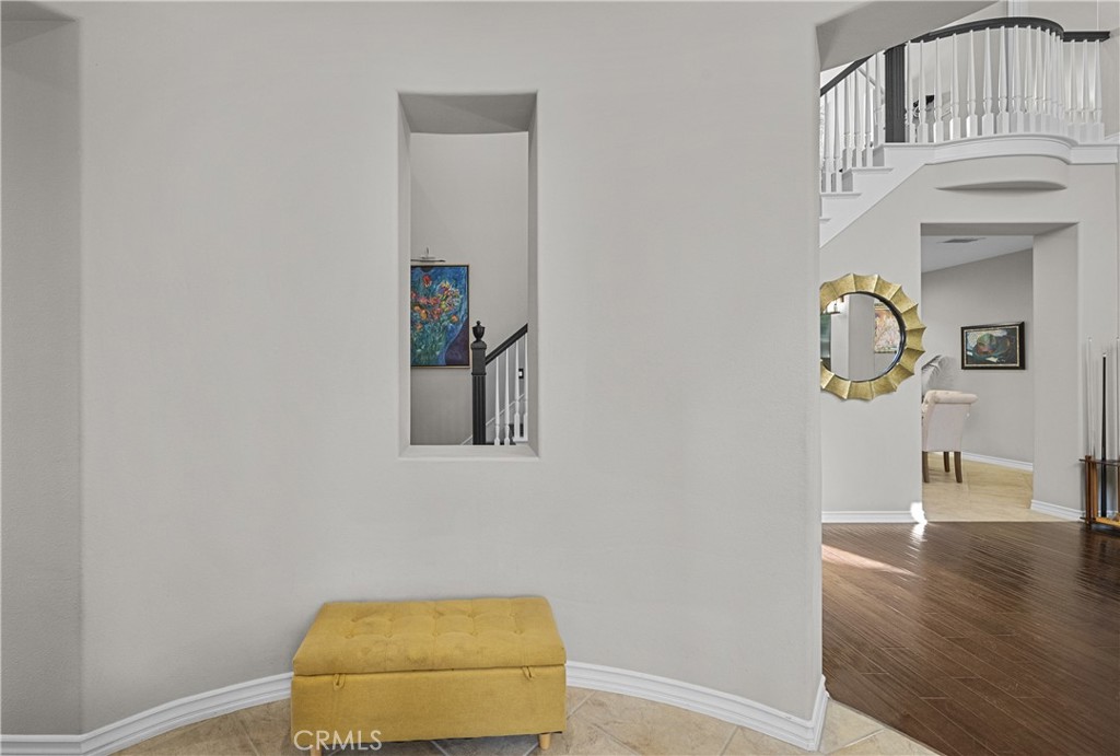 23912 Lakeside Road Valencia, CA 91355 - Photo 37 of 75