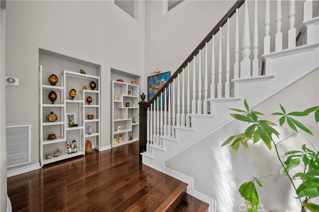 23912 Lakeside Road Valencia, CA 91355 - Photo 38 of 75