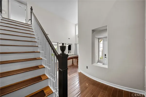 $1,298,800 | 23912 Lakeside Road, Valencia, CA 91355
