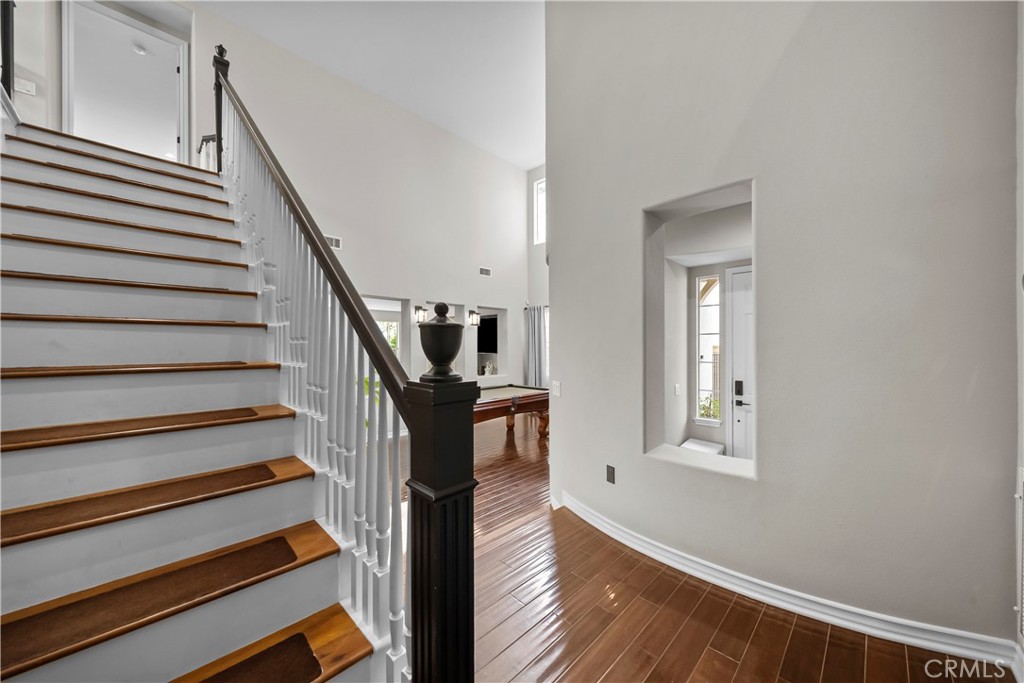 23912 Lakeside Road Valencia, CA 91355 - Photo 39 of 75