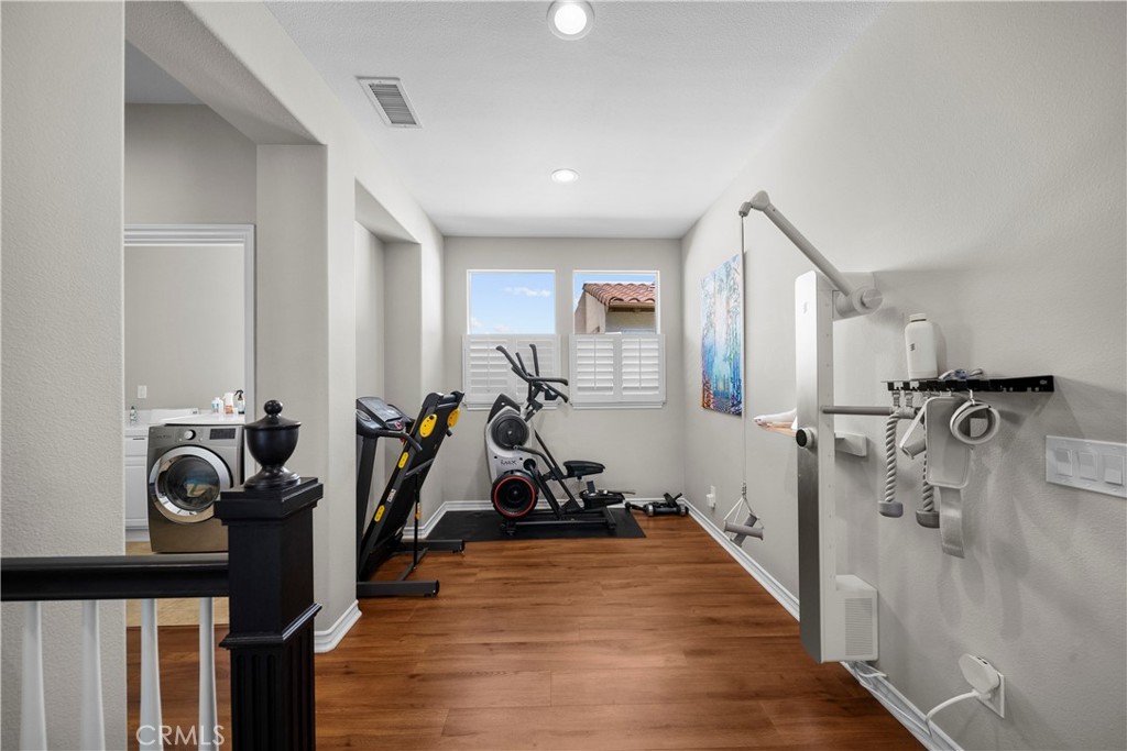 23912 Lakeside Road Valencia, CA 91355 - Photo 42 of 75