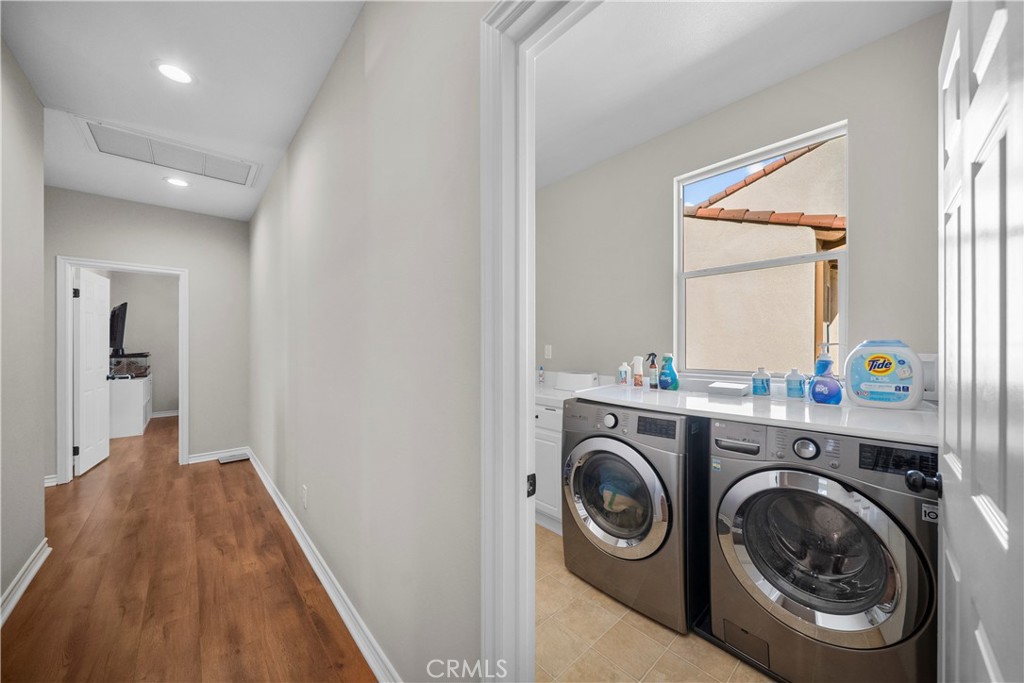 23912 Lakeside Road Valencia, CA 91355 - Photo 43 of 75