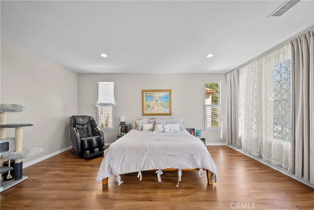 23912 Lakeside Road Valencia, CA 91355 - Photo 45 of 75