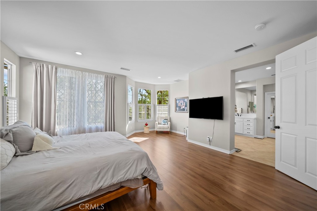 23912 Lakeside Road Valencia, CA 91355 - Photo 47 of 75