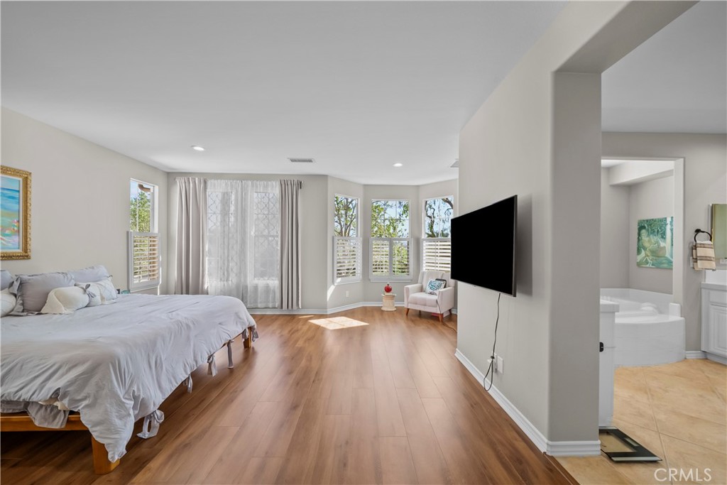 23912 Lakeside Road Valencia, CA 91355 - Photo 48 of 75