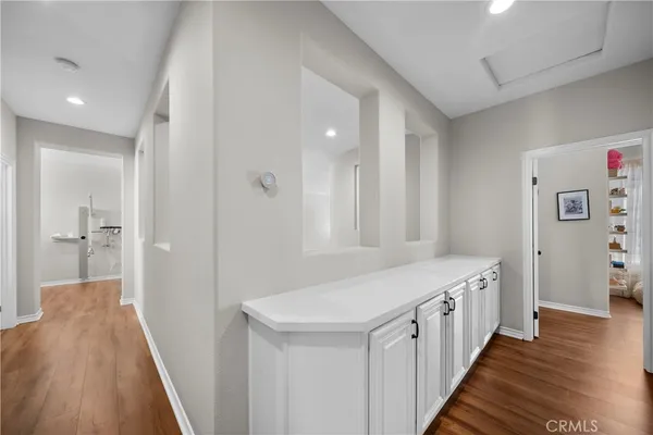 $1,298,800 | 23912 Lakeside Road, Valencia, CA 91355