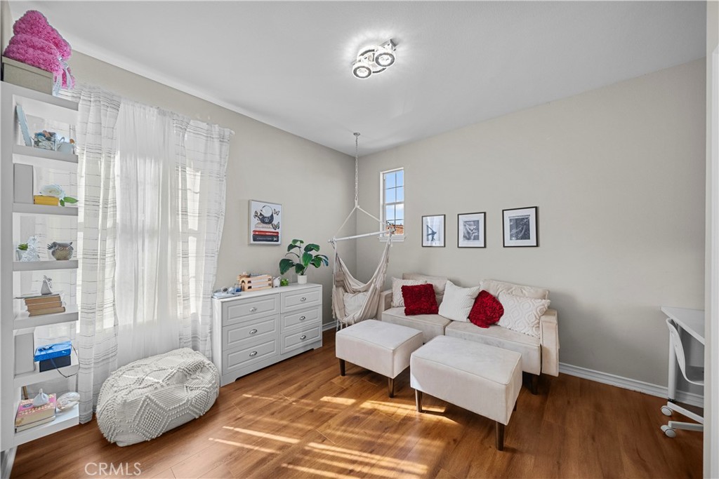 23912 Lakeside Road Valencia, CA 91355 - Photo 53 of 75