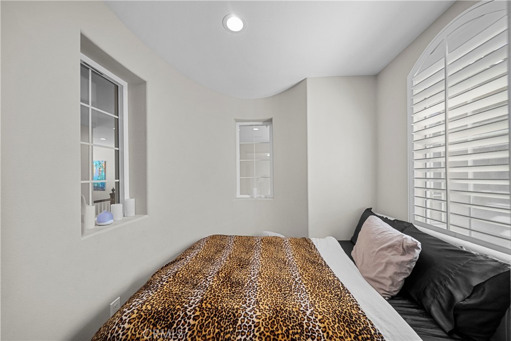 23912 Lakeside Road Valencia, CA 91355 - Photo 54 of 75