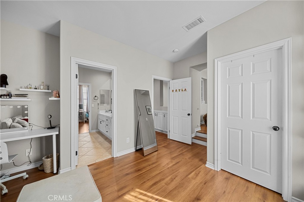 23912 Lakeside Road Valencia, CA 91355 - Photo 55 of 75