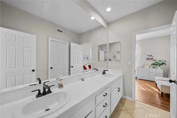 $1,298,800 | 23912 Lakeside Road, Valencia, CA 91355