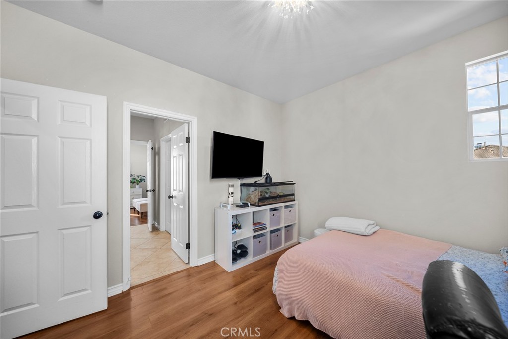 23912 Lakeside Road Valencia, CA 91355 - Photo 58 of 75