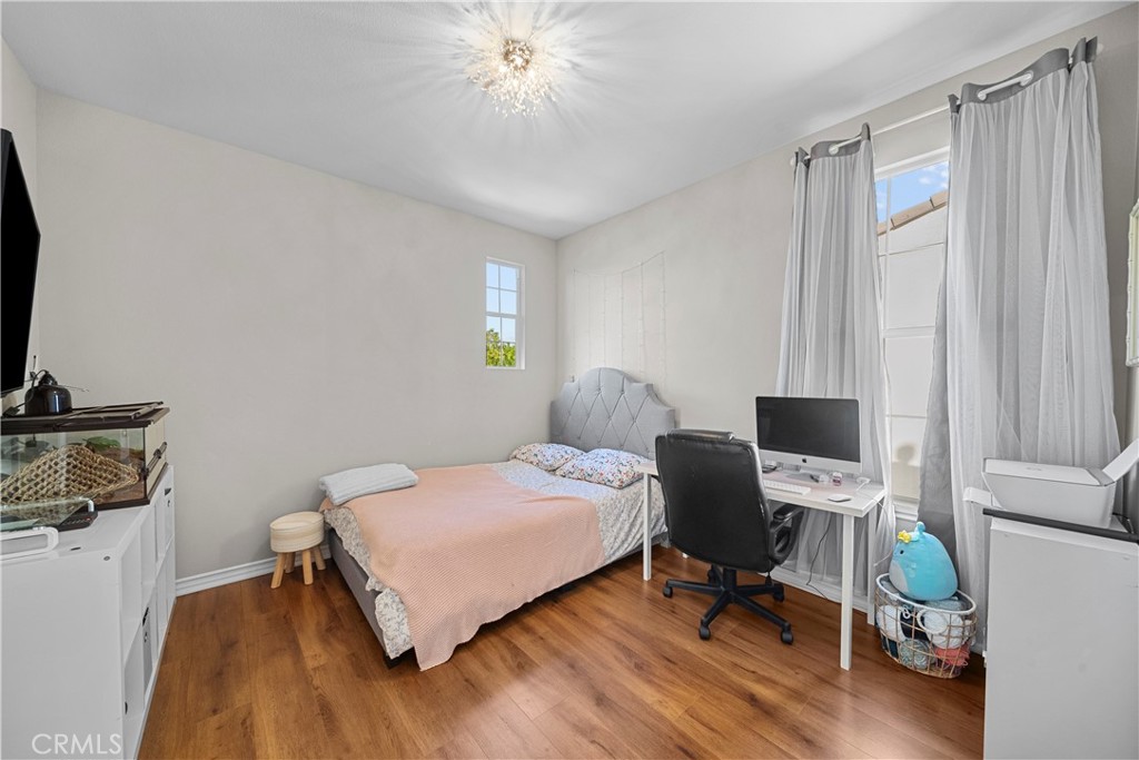 23912 Lakeside Road Valencia, CA 91355 - Photo 59 of 75