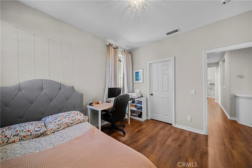 23912 Lakeside Road Valencia, CA 91355 - Photo 60 of 75