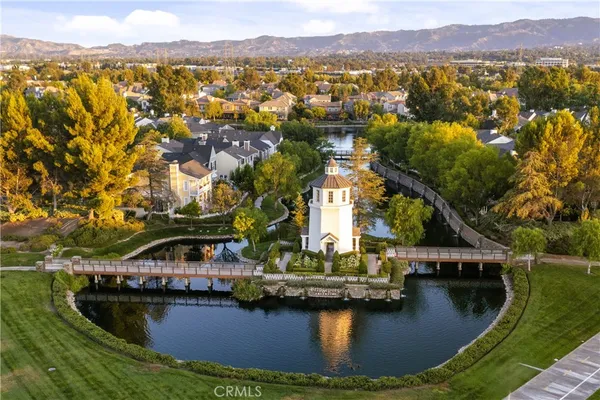 $1,298,800 | 23912 Lakeside Road, Valencia, CA 91355