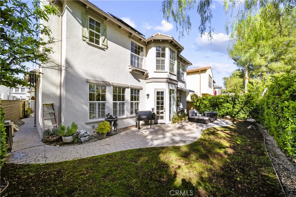 23912 Lakeside Road Valencia, CA 91355 - Photo 61 of 75