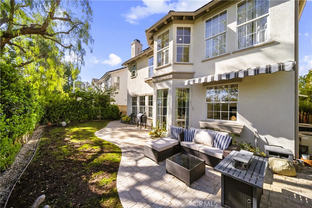 23912 Lakeside Road Valencia, CA 91355 - Photo 62 of 75