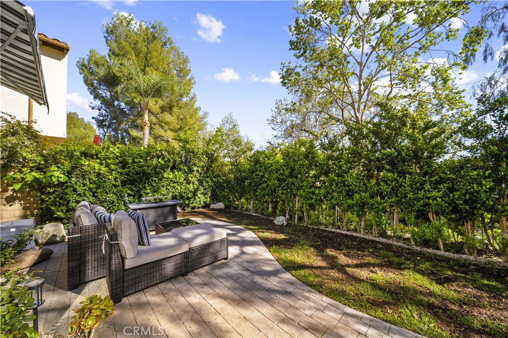 23912 Lakeside Road Valencia, CA 91355 - Photo 64 of 75