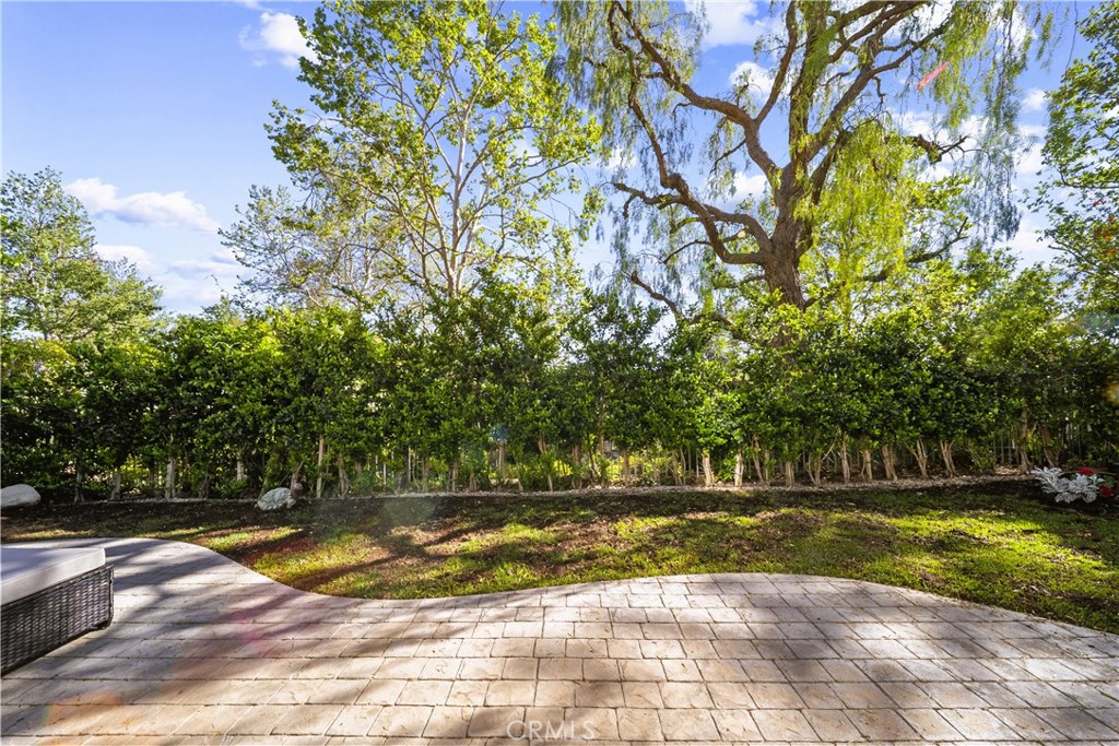 23912 Lakeside Road Valencia, CA 91355 - Photo 65 of 75