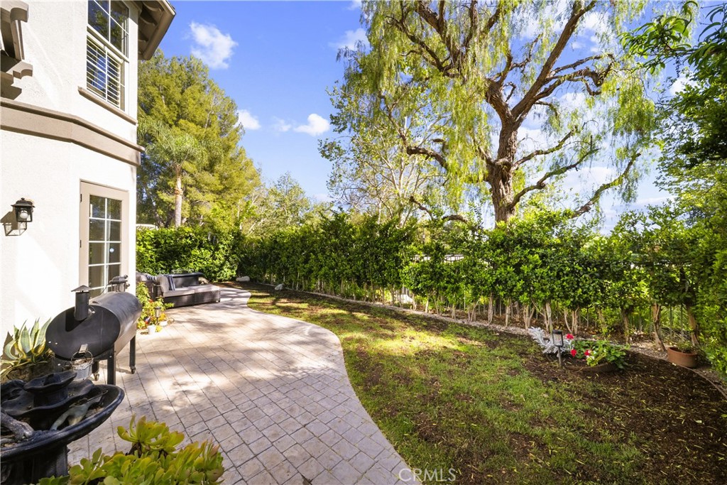 23912 Lakeside Road Valencia, CA 91355 - Photo 66 of 75