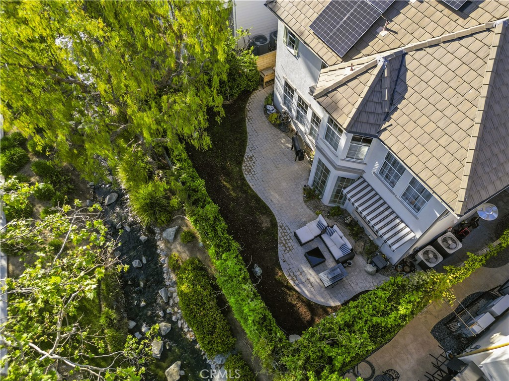 23912 Lakeside Road Valencia, CA 91355 - Photo 67 of 75