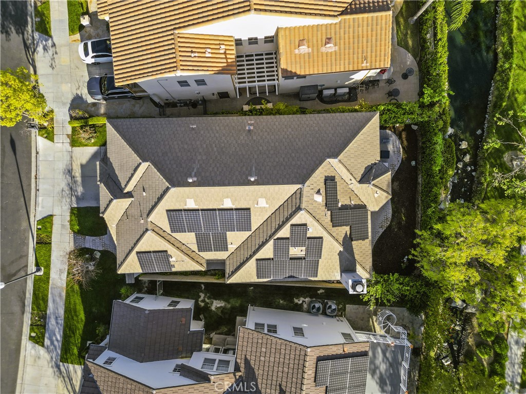 23912 Lakeside Road Valencia, CA 91355 - Photo 68 of 75