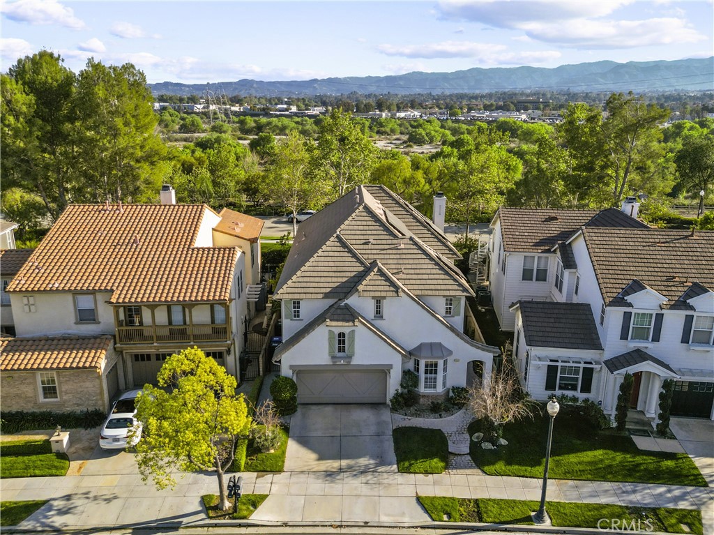 23912 Lakeside Road Valencia, CA 91355 - Photo 70 of 75