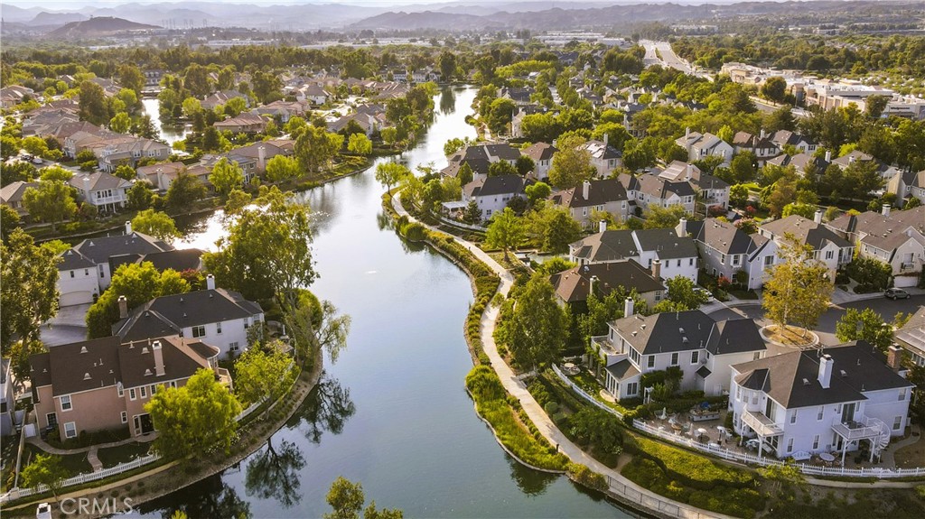 23912 Lakeside Road Valencia, CA 91355 - Photo 7 of 75