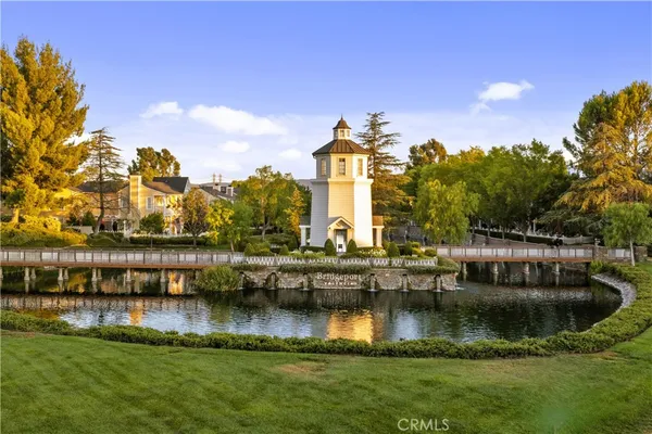 $1,298,800 | 23912 Lakeside Road, Valencia, CA 91355