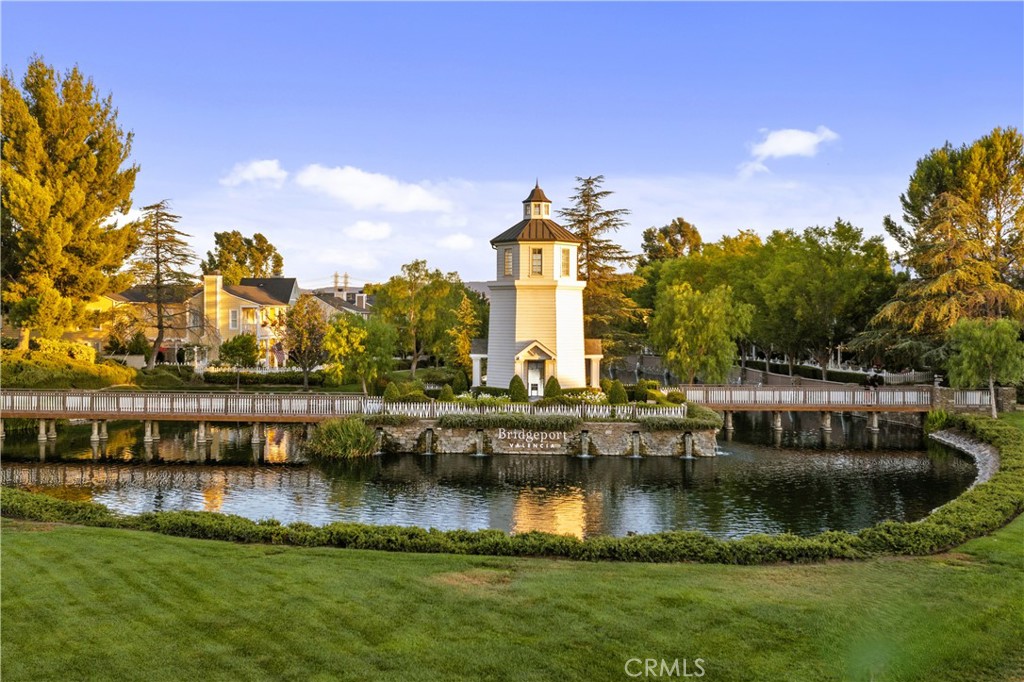 23912 Lakeside Road Valencia, CA 91355 - Photo 71 of 75