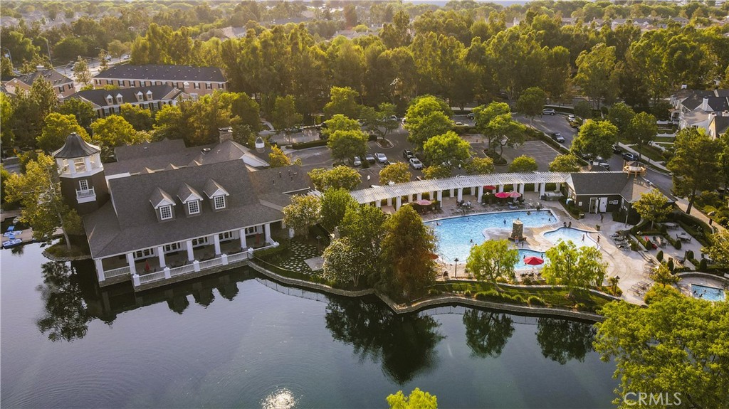 23912 Lakeside Road Valencia, CA 91355 - Photo 72 of 75