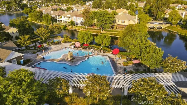 $1,298,800 | 23912 Lakeside Road, Valencia, CA 91355