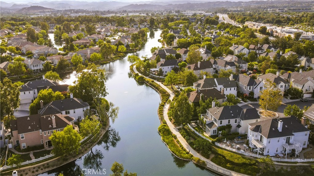 23912 Lakeside Road Valencia, CA 91355 - Photo 74 of 75