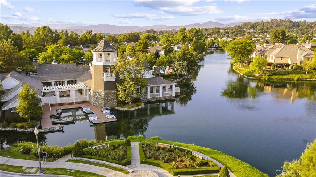 23912 Lakeside Road Valencia, CA 91355 - Photo 75 of 75