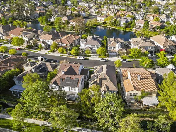 $1,298,800 | 23912 Lakeside Road, Valencia, CA 91355