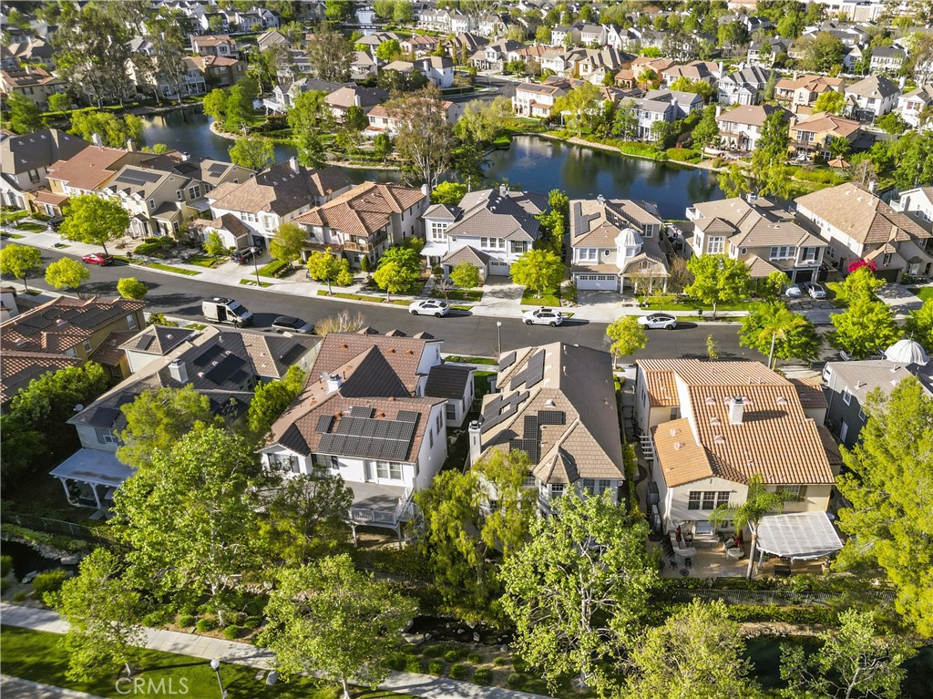 23912 Lakeside Road Valencia, CA 91355 - Photo 8 of 75