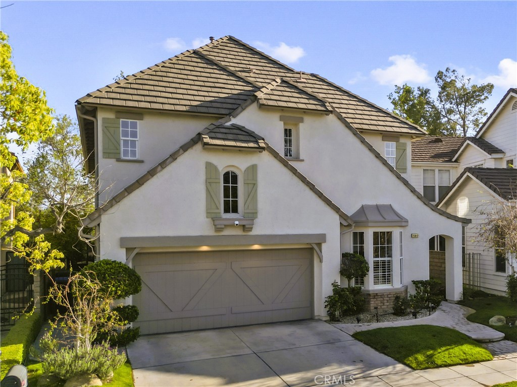 23912 Lakeside Road Valencia, CA 91355 - Photo 9 of 75