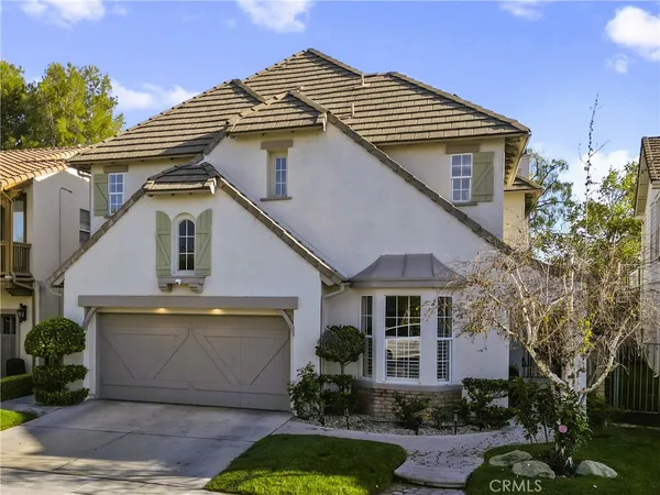$1,298,800 | 23912 Lakeside Road, Valencia, CA 91355