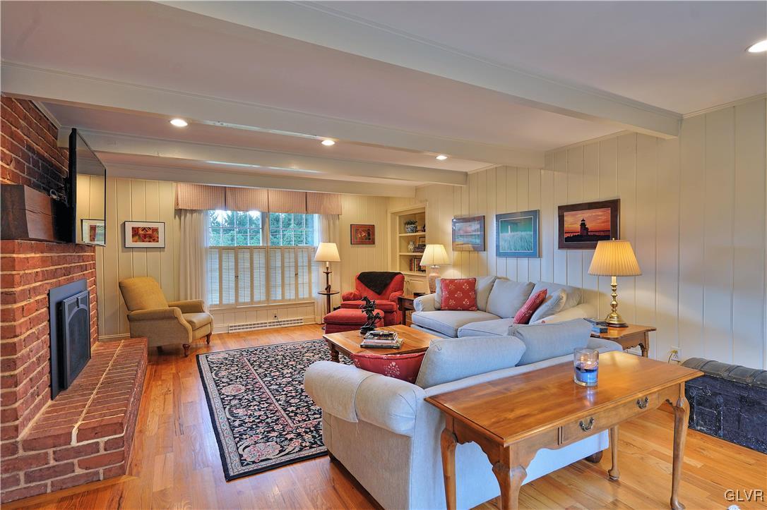 2455 Riverbend Road Allentown, PA 18103 - Photo 17 of 44 Gallery Image 17