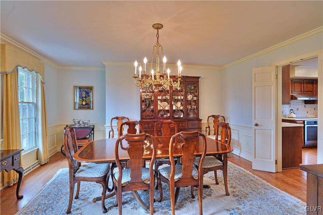 2455 Riverbend Road Allentown, PA 18103 - Photo 8 of 44 Gallery Image 8