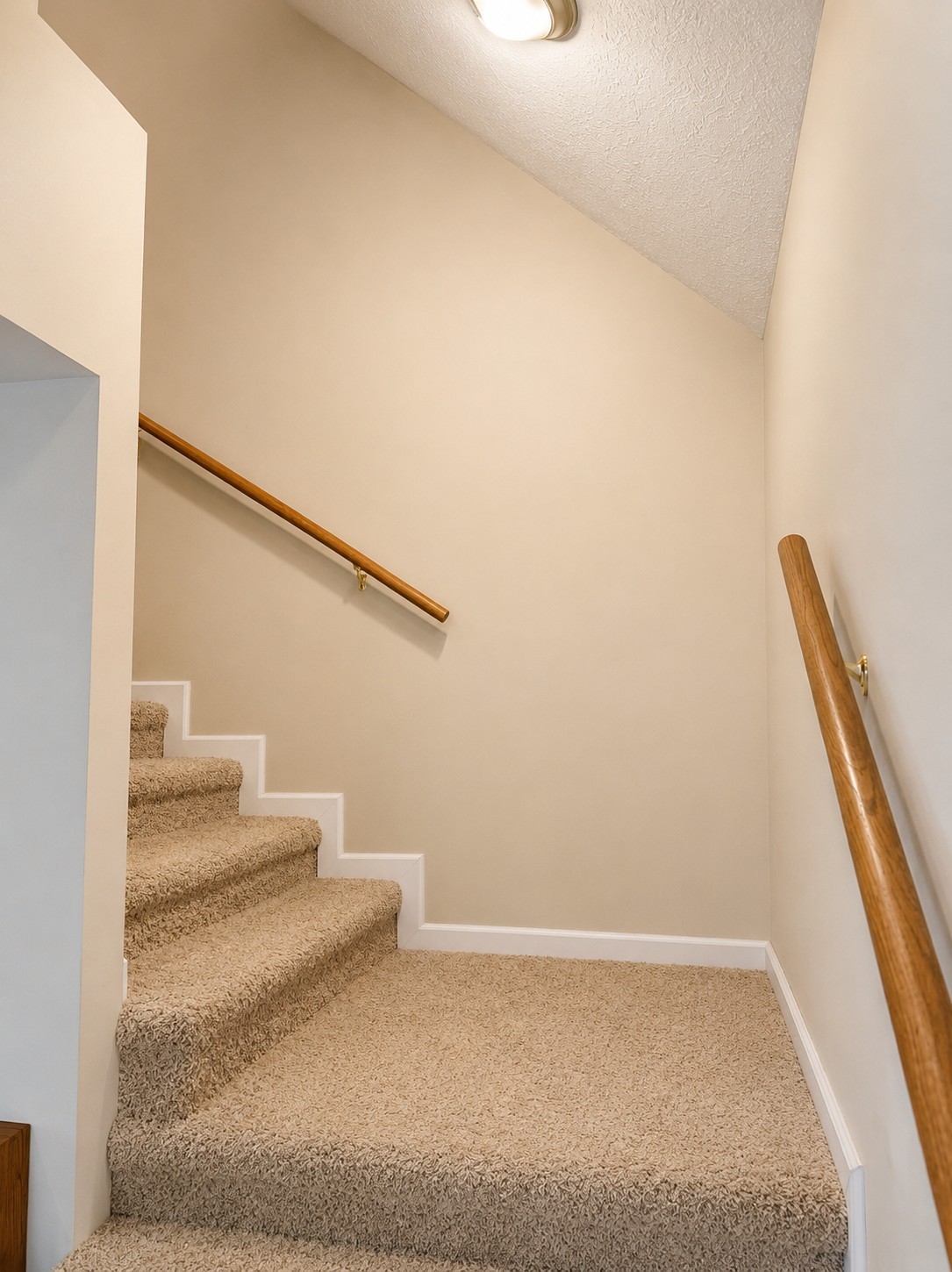 725 Calvert Ridge Road Westmoreland, TN 37186 - Photo 10 of 16