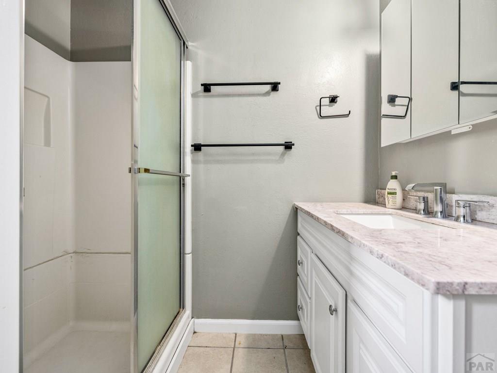 2227 Coronado Road Pueblo, CO 81003 - Photo 11 of 30