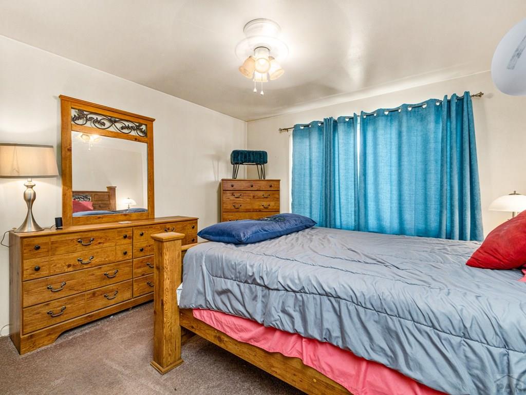 2227 Coronado Road Pueblo, CO 81003 - Photo 18 of 30