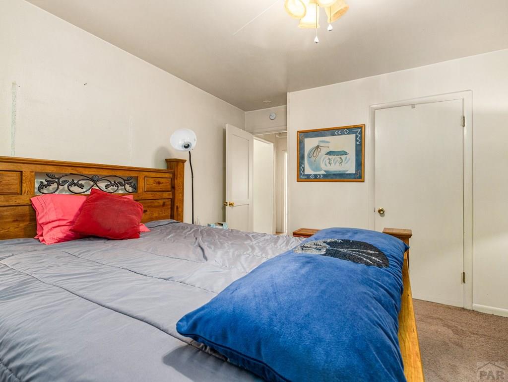 2227 Coronado Road Pueblo, CO 81003 - Photo 19 of 30
