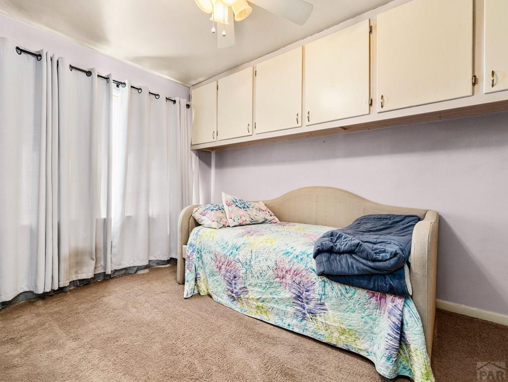 2227 Coronado Road Pueblo, CO 81003 - Photo 20 of 30